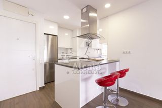 Piso en venta en El Pilar - Bripac en Alcalá de Henares