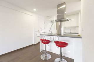 Piso en venta en El Pilar - Bripac en Alcalá de Henares