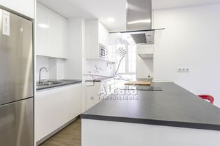 Piso en venta en El Pilar - Bripac en Alcalá de Henares