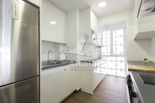 Piso en venta en El Pilar - Bripac en Alcalá de Henares