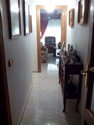 Piso en venta en Zona Centro-Corredera en Lorca