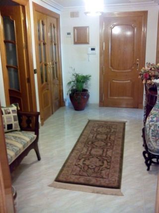 Piso en venta en Zona Centro-Corredera en Lorca