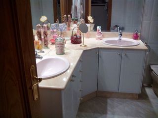 Piso en venta en Zona Centro-Corredera en Lorca