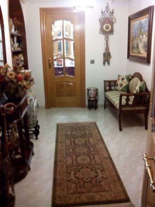 Piso en venta en Zona Centro-Corredera en Lorca