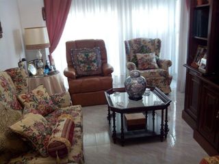 Piso en venta en Zona Centro-Corredera en Lorca