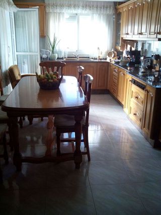 Piso en venta en Zona Centro-Corredera en Lorca