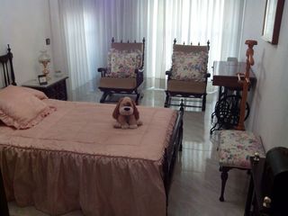 Piso en venta en Zona Centro-Corredera en Lorca