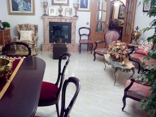 Piso en venta en Zona Centro-Corredera en Lorca