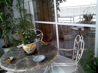 Piso en venta en Zona Centro-Corredera en Lorca