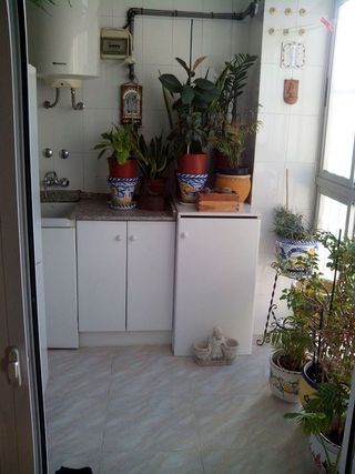 Piso en venta en Zona Centro-Corredera en Lorca