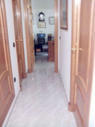 Piso en venta en Zona Centro-Corredera en Lorca