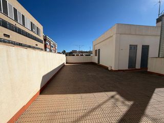 Piso en venta en Zona Centro-Corredera en Lorca