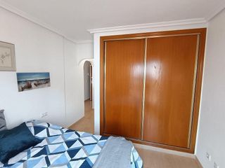 Ático en venta en Torrelamata - La Mata en Torrevieja