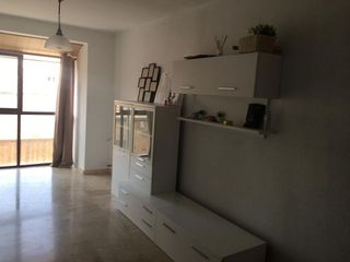 Piso en venta en Torre-Pacheco ciudad en Torre Pacheco