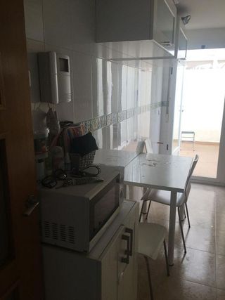 Piso en venta en Torre-Pacheco ciudad en Torre Pacheco