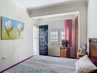 Piso en venta en Centro en Alhaurín de la Torre