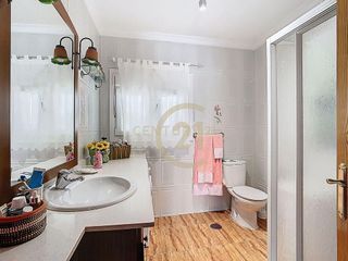 Piso en venta en Centro en Alhaurín de la Torre