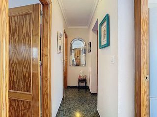 Piso en venta en Centro en Alhaurín de la Torre