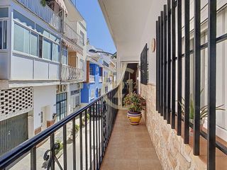 Piso en venta en Centro en Alhaurín de la Torre