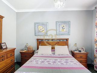 Piso en venta en Centro en Alhaurín de la Torre