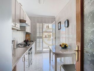 Piso en venta en Centro en Alhaurín de la Torre