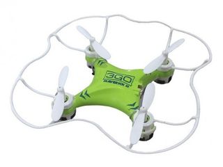 Dron 3GO Maverick 2 Cuadricóptero