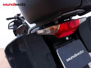 BMW R 1200 RT 90 ANIVERSARIO