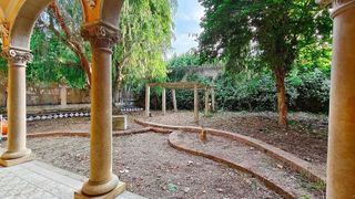 Chalet en venta en Cassà de la Selva