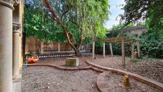 Chalet en venta en Cassà de la Selva