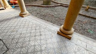 Chalet en venta en Cassà de la Selva