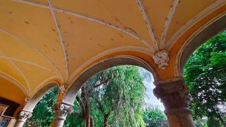 Chalet en venta en Cassà de la Selva