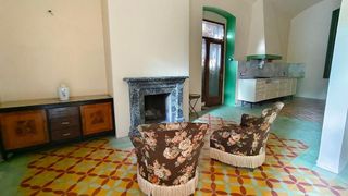 Chalet en venta en Cassà de la Selva