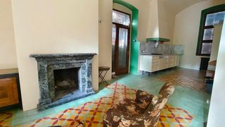 Chalet en venta en Cassà de la Selva