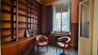 Chalet en venta en Cassà de la Selva