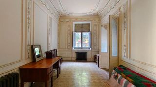 Chalet en venta en Cassà de la Selva