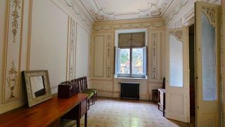 Chalet en venta en Cassà de la Selva