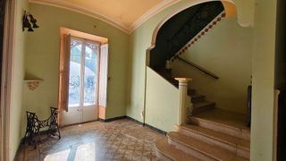 Chalet en venta en Cassà de la Selva