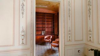 Chalet en venta en Cassà de la Selva