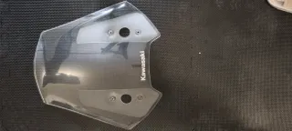 Pantalla Kawasaki Versys 1000 (2015)