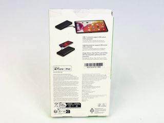 Batería Externa Belkin BoostCharge Plus 10000 mAh