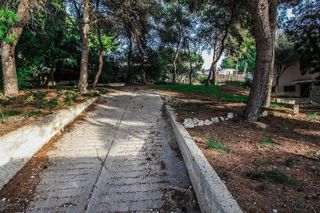 Terreno en venta en Segur de Calafell en Calafell