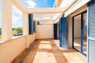 Piso en venta en Andratx Pueblo en Andratx