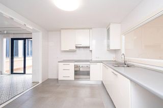 Piso en venta en Andratx Pueblo en Andratx