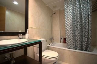 Piso en alquiler en Les Marines/Las Marinas en Dénia