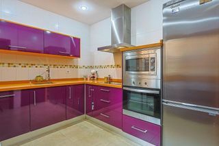 Chalet en venta en Brenes