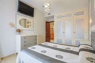 Chalet en venta en Brenes