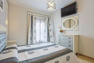 Chalet en venta en Brenes