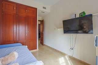 Chalet en venta en Brenes