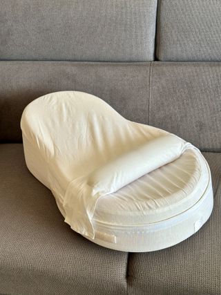 Red Castle Cocoonababy