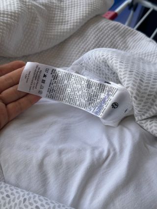 Red Castle Cocoonababy